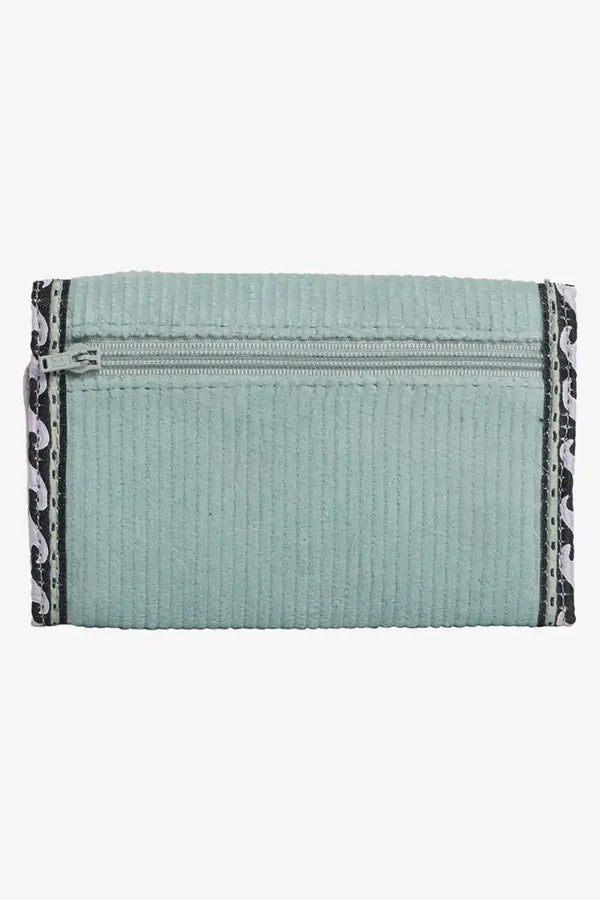 Billabong since 73 wallet