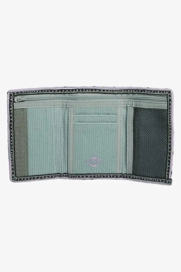 Billabong since 73 wallet