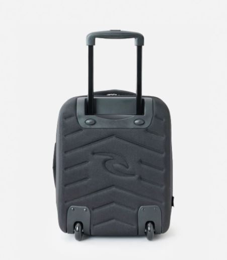 Rip Curl Icons F-Light 30L Cabin Bag