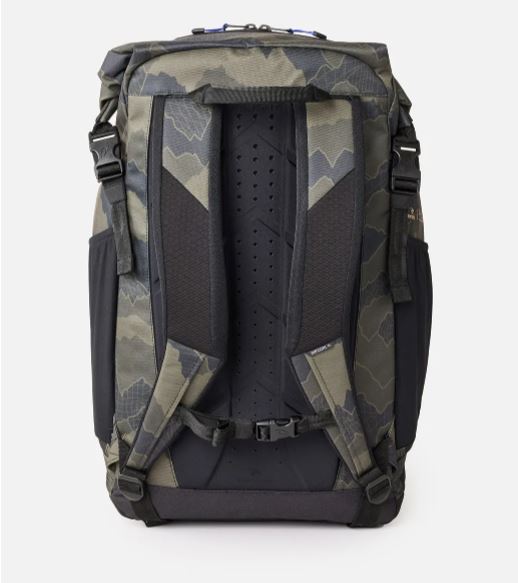 Search F-Light 45L Surf Backpack