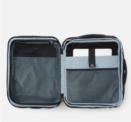 Rip Curl Icons F-Light 30L Cabin Bag