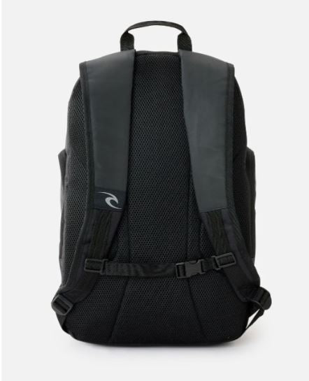 Rip Curl posse 33L icons