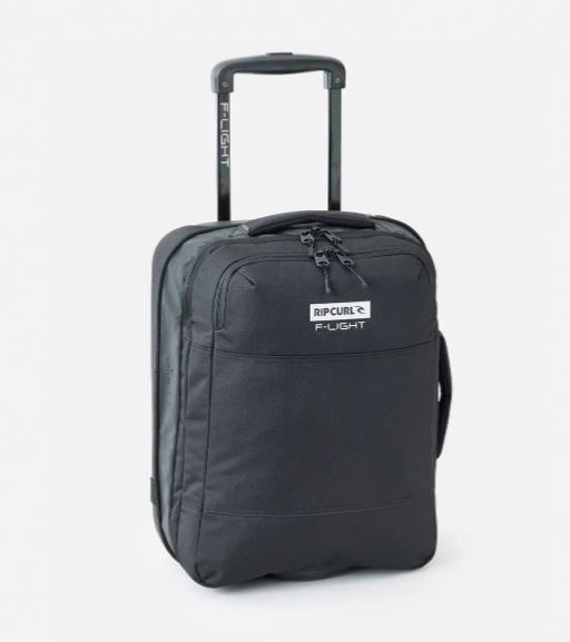 Rip Curl Icons F-Light 30L Cabin Bag