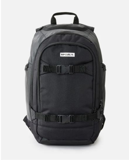 Rip Curl posse 33L icons