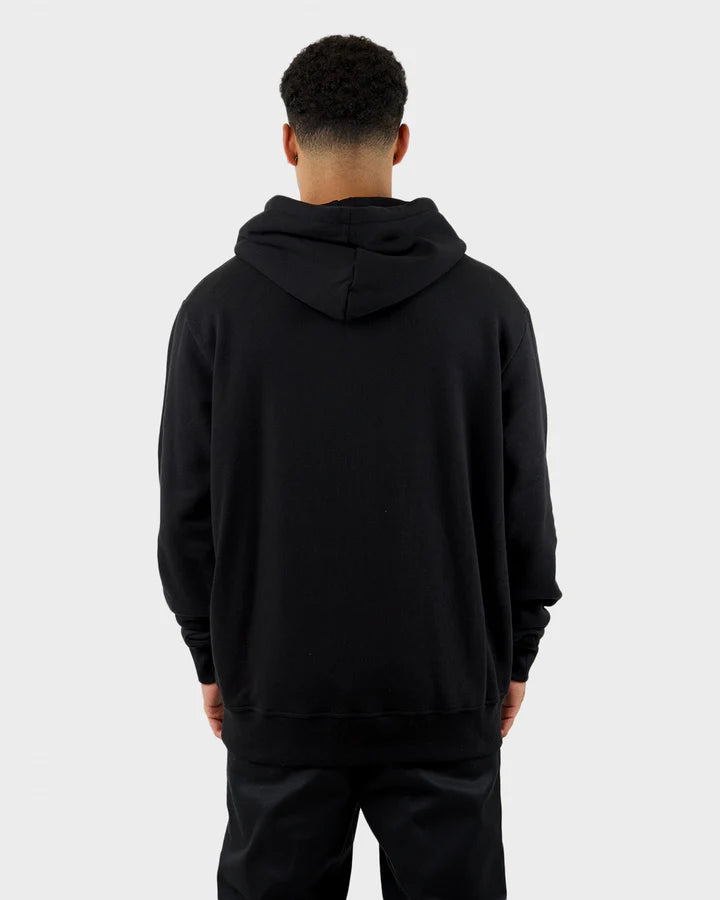 Dickies Longview Classic Hood