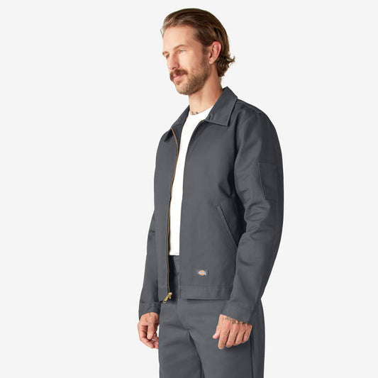 Dickies Unlined Eisenhower Jacket