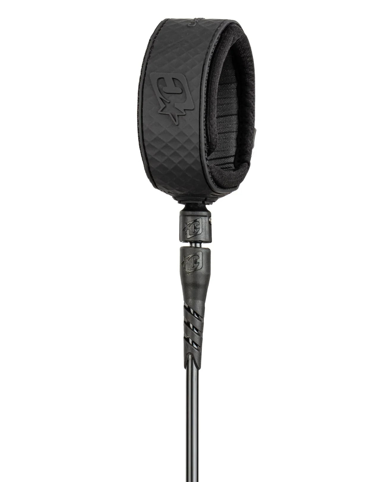 Creatures RELIANCE LONGBOARD ANKLE 10