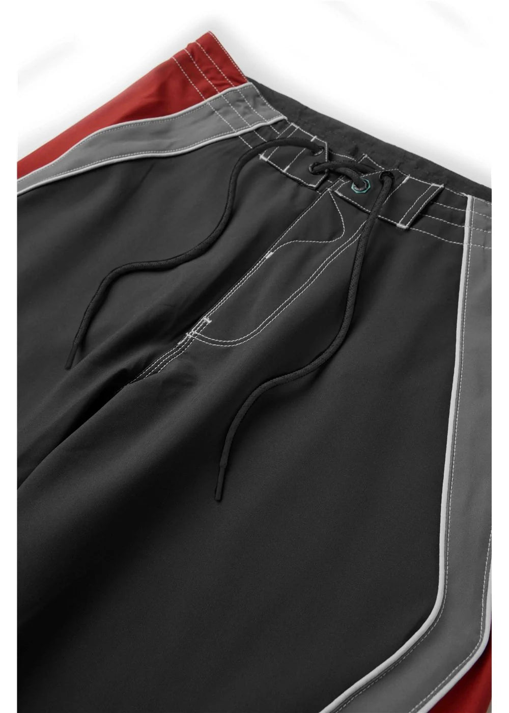Vissla Lets Go Yago 21" Boardshort