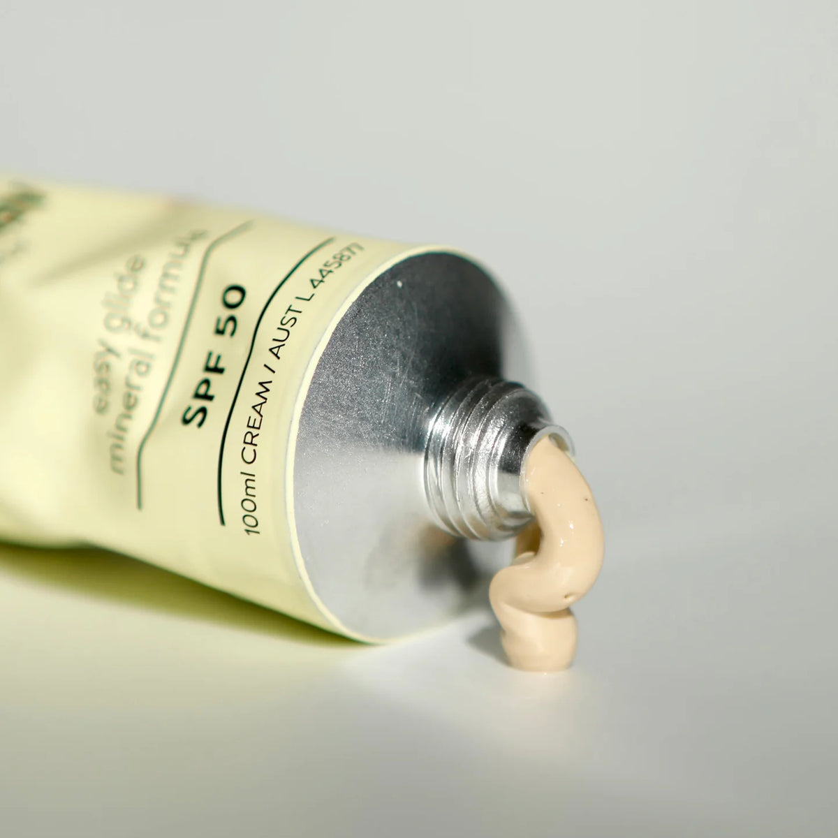 Sol Goods Everyday SPF 50 Mineral Sunscreen