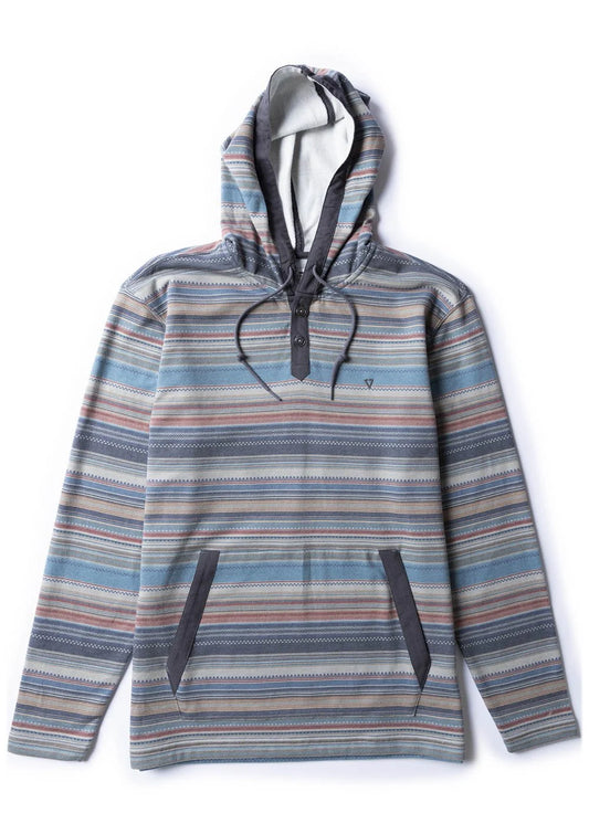 Vissla Bahia Po hoodie