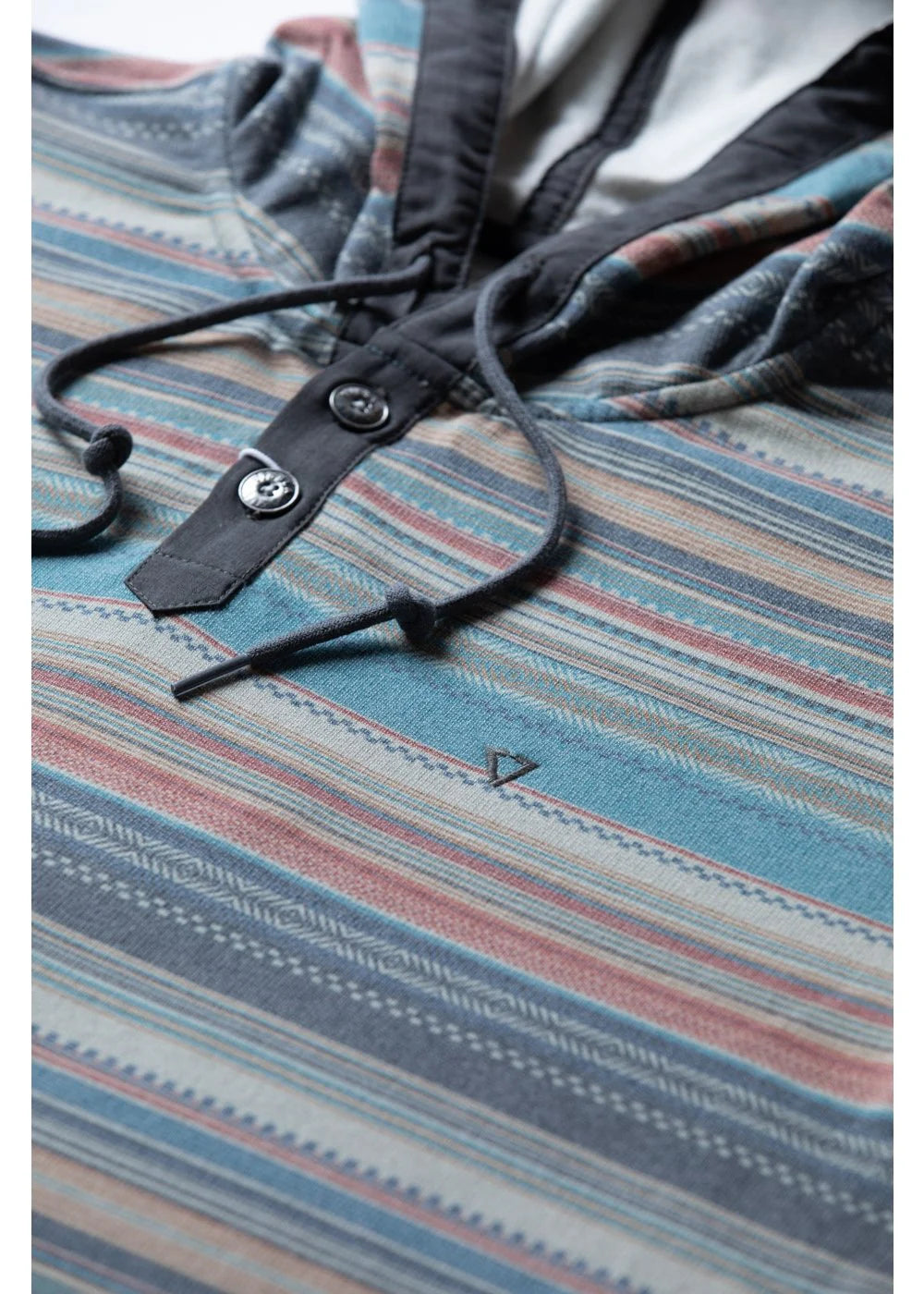 Vissla Bahia Po hoodie