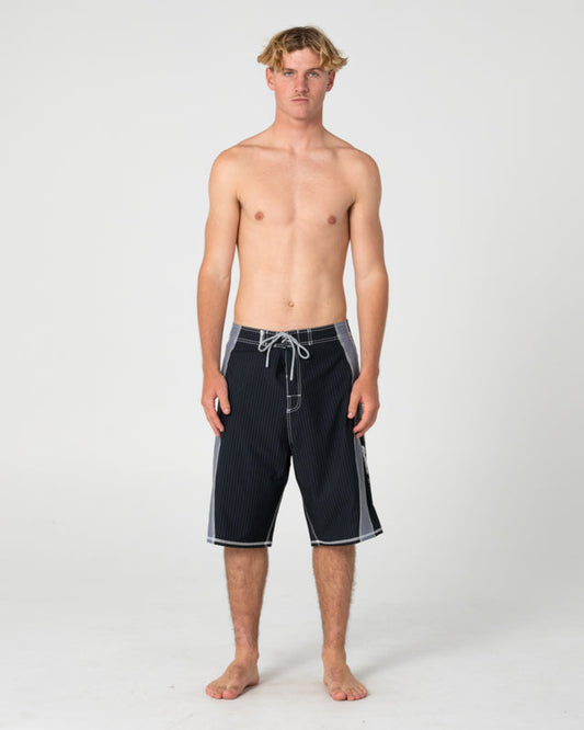 Rusty Cybernate 23" Boardshort