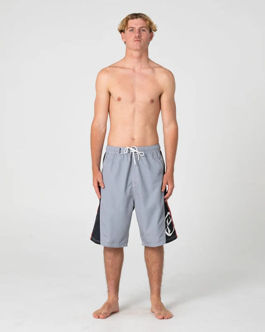 Rusty Carnage 24" Baggy Boardshort
