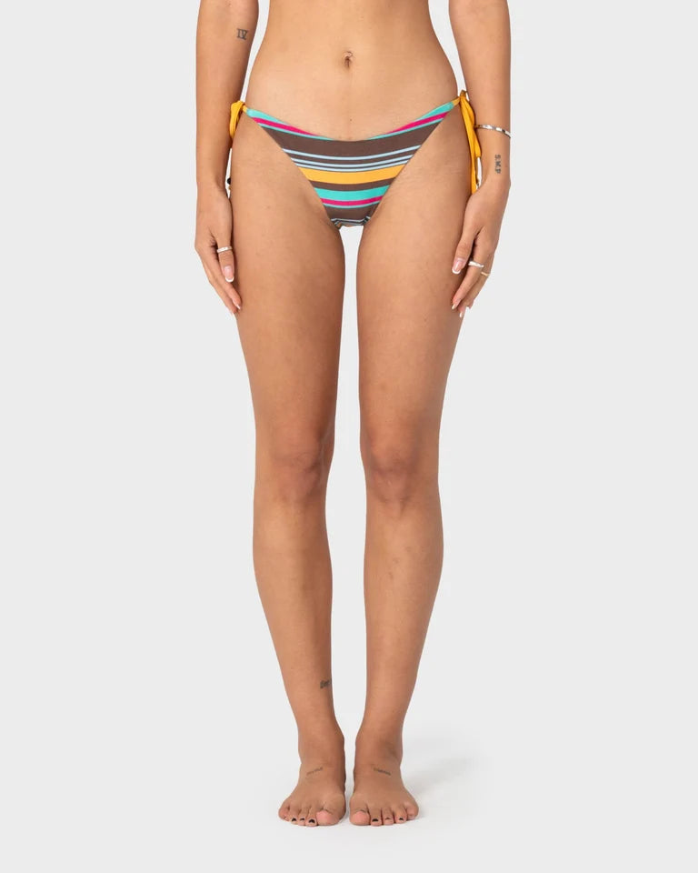 Rusty Barbara Stripeson Bikini l Barbara Stripe