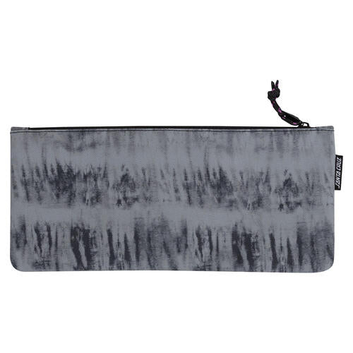 Santa cruz rad dot pencil case