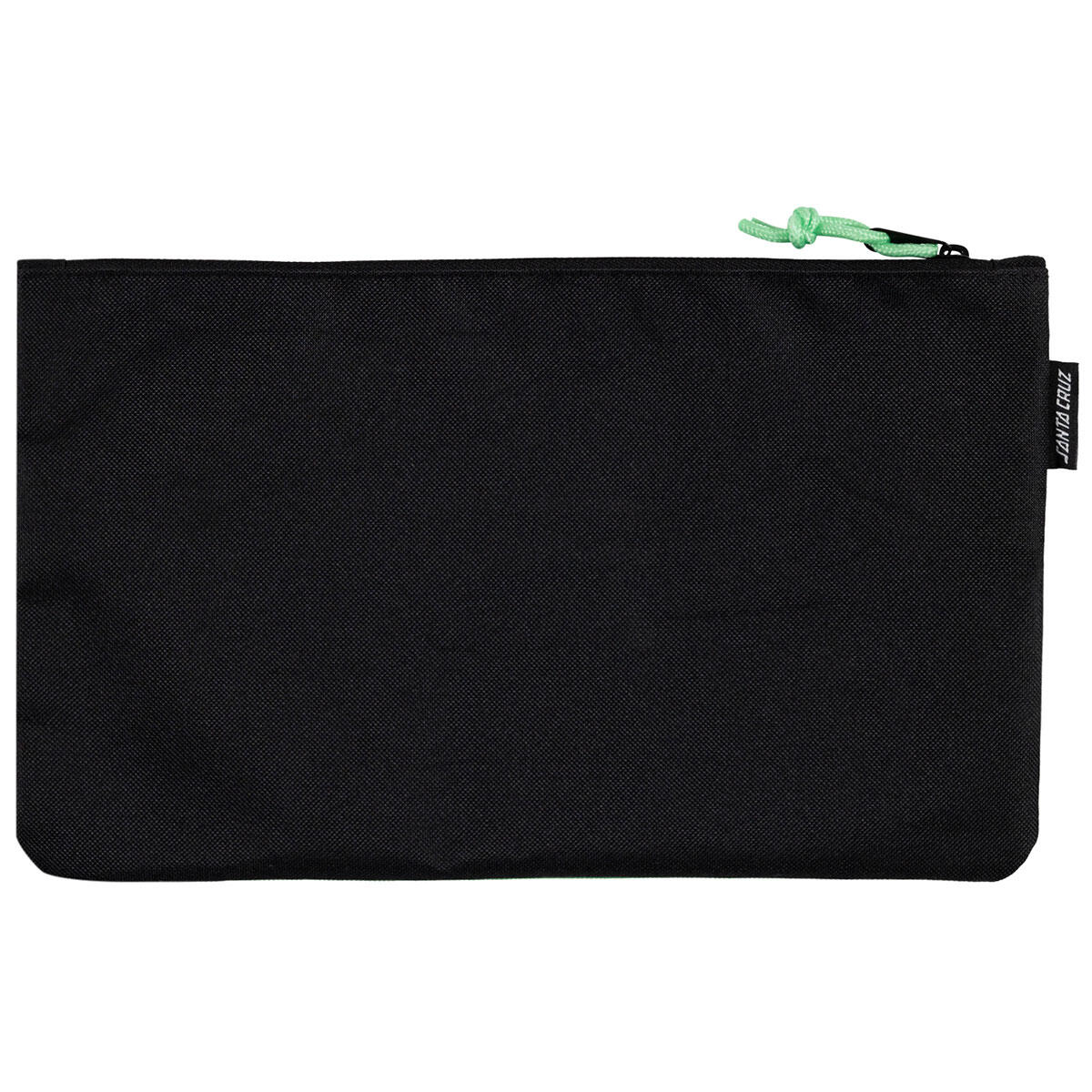 Santa Cruz Eyegore Pencil Case
