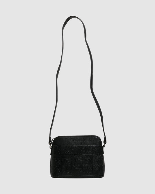 Billabong Sun Down Day Bag - Black