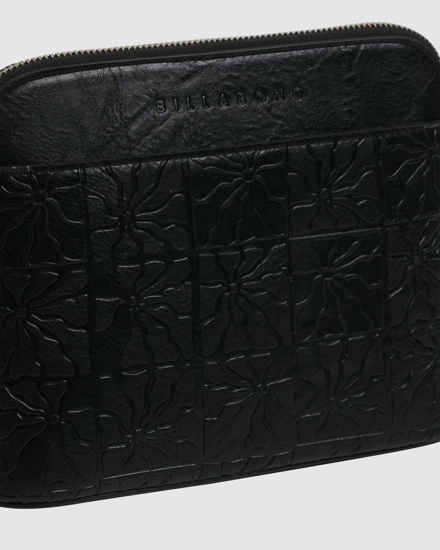 Billabong Sun Down Day Bag - Black