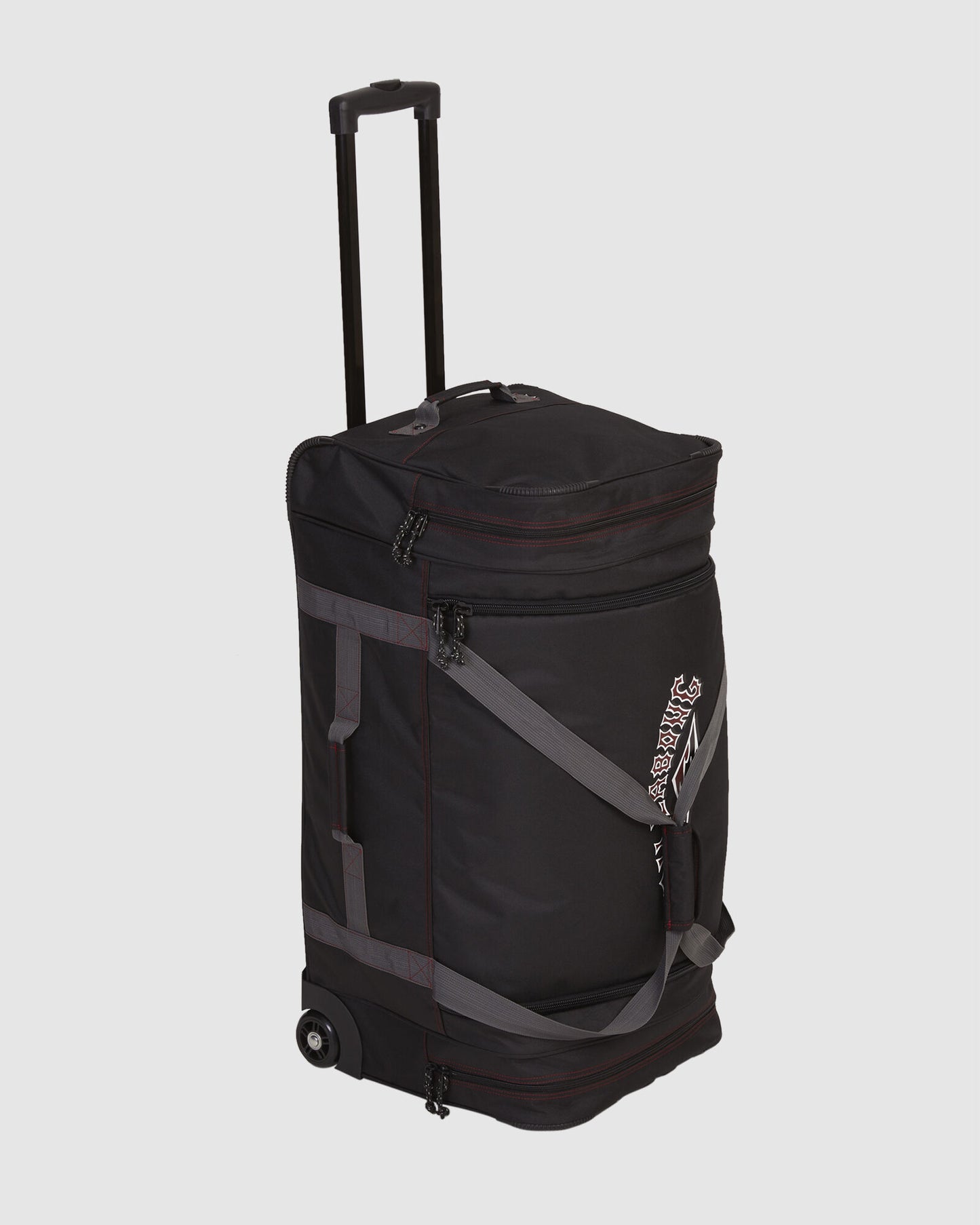 Billabong Destination Wheelie 85L - Medium Suitcase