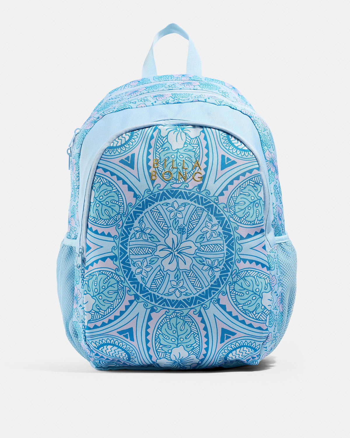 Billabong Tropical Rhapsody Mahi Backpack