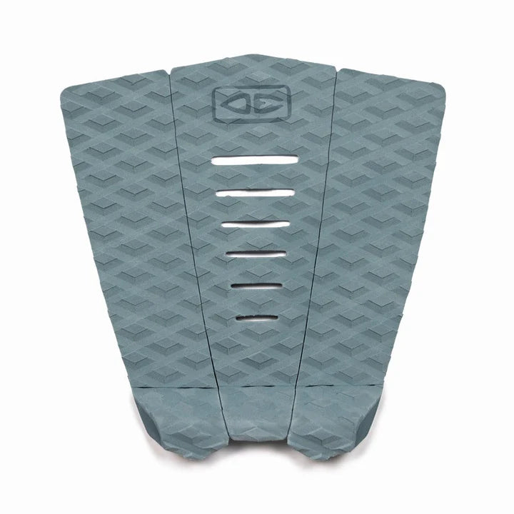 O&E Tailpad