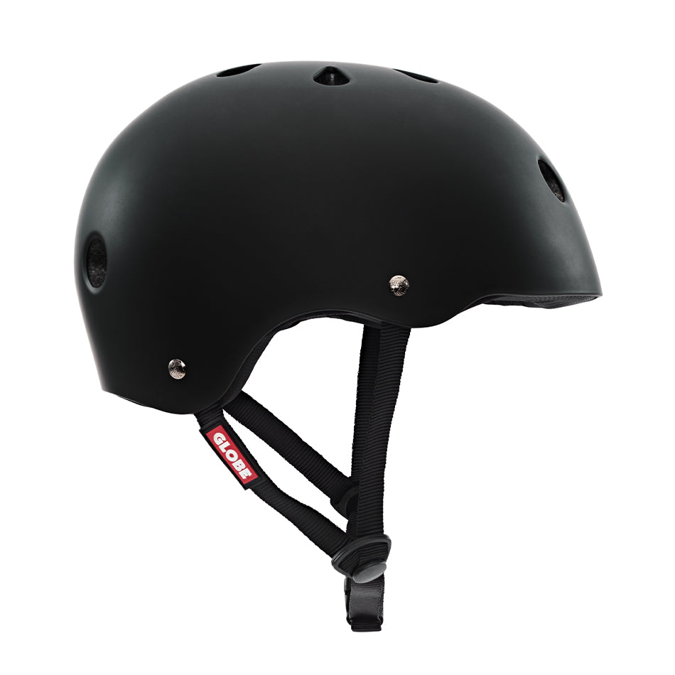 Globe GOODSTOCK CERTIFIED HELMET