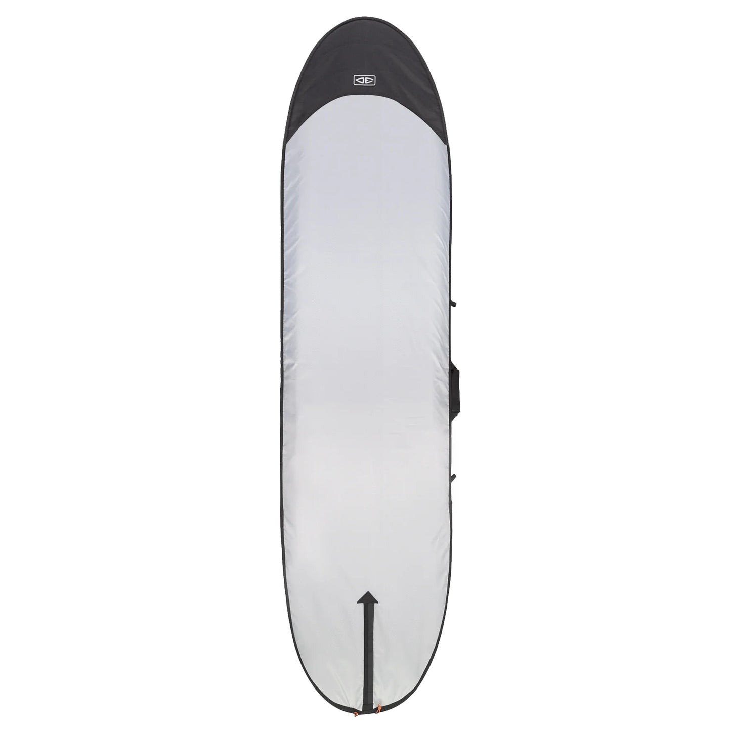 O&E COR_X Longboard Day Cover - 1