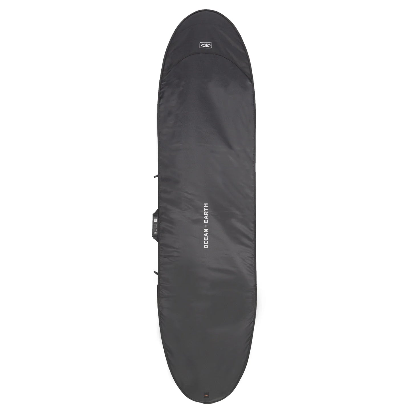 O&E COR_X Longboard Day Cover - 1