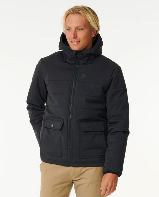 Rip Curl Ridge Anti-Series Jacket