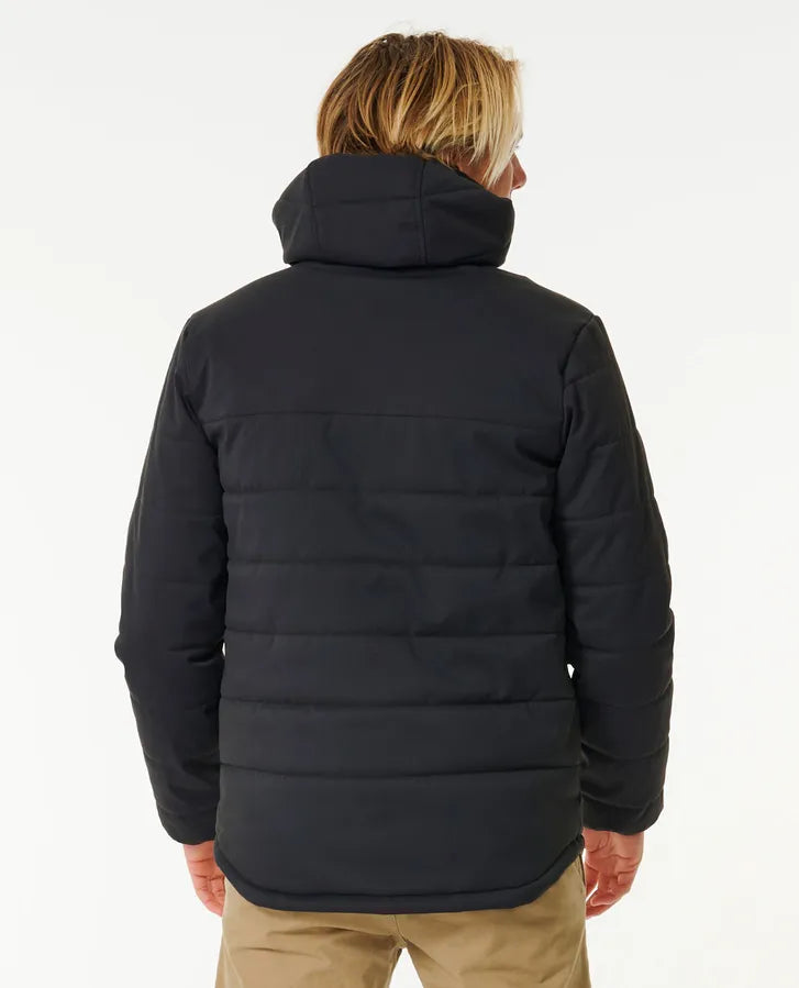 Rip Curl Ridge Anti-Series Jacket