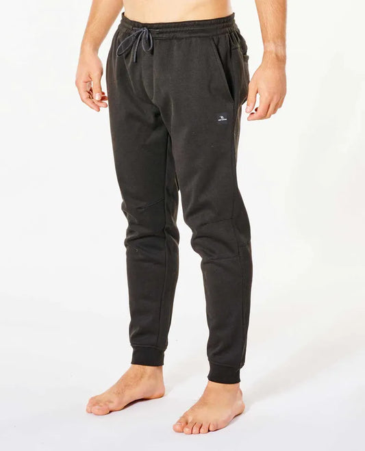 RipCurl Anti Series Departed Track Pant