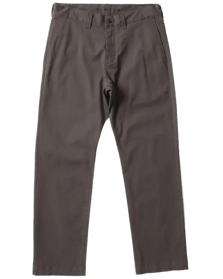 Vissla Creators Port Chino Pant