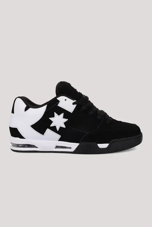 DC Command Shoes