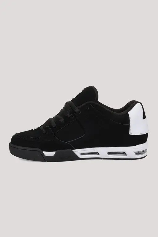 DC Command Shoes
