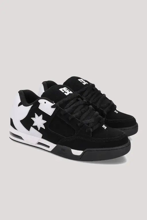 DC Command Shoes