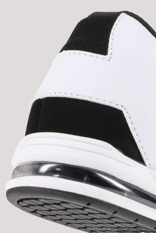 DC Command Shoes