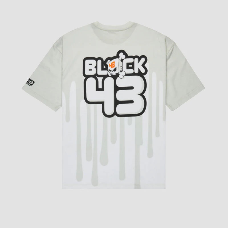 DC X Ken Block Big Drip (Copy)