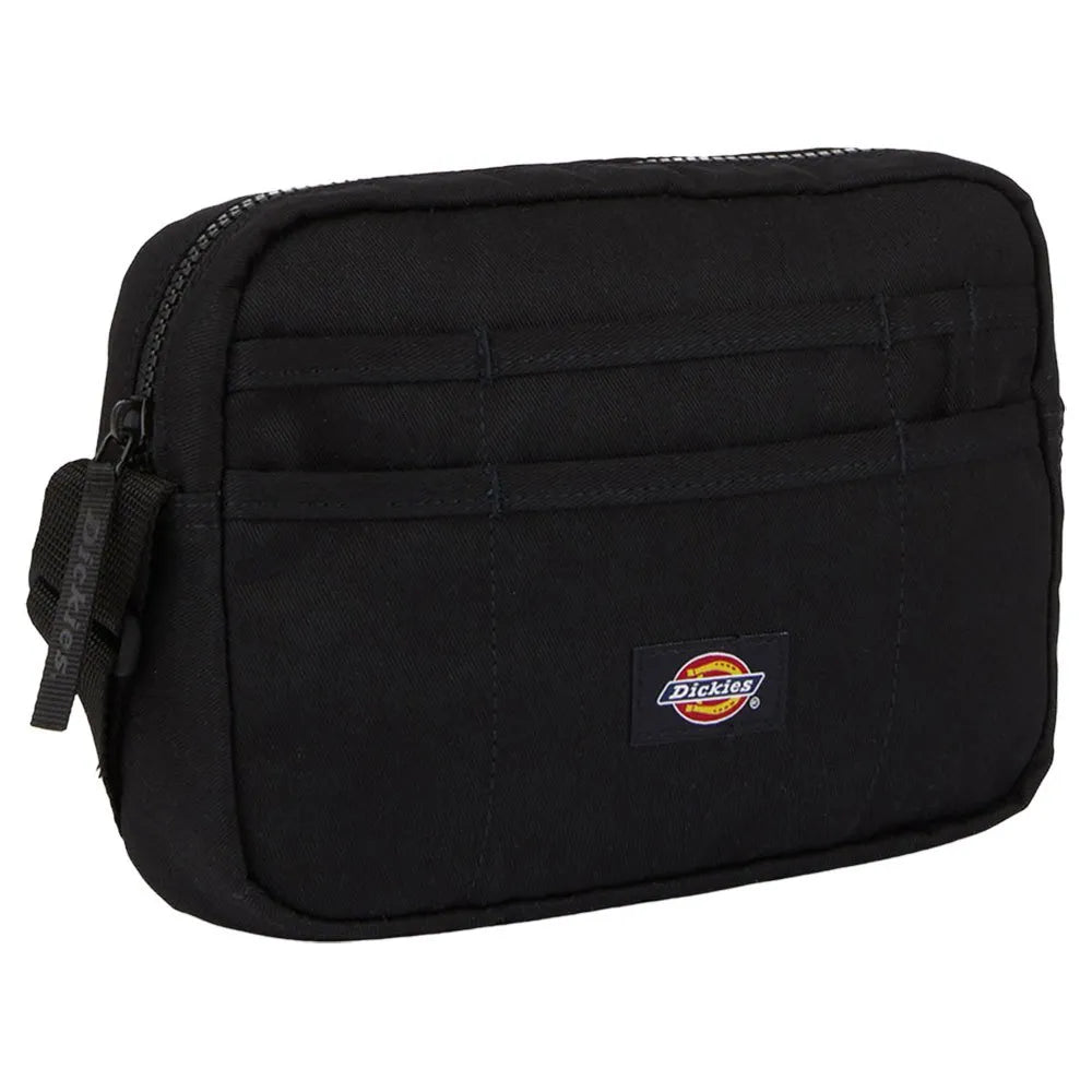 Dickies Moreauville Messenger Crossbody Bag