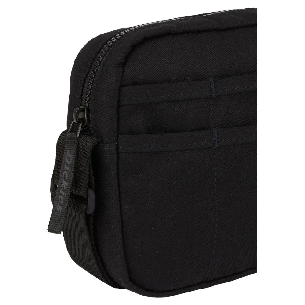 Dickies Moreauville Messenger Crossbody Bag