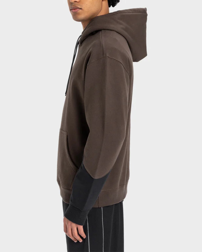 Quicksilver mercury devil hood