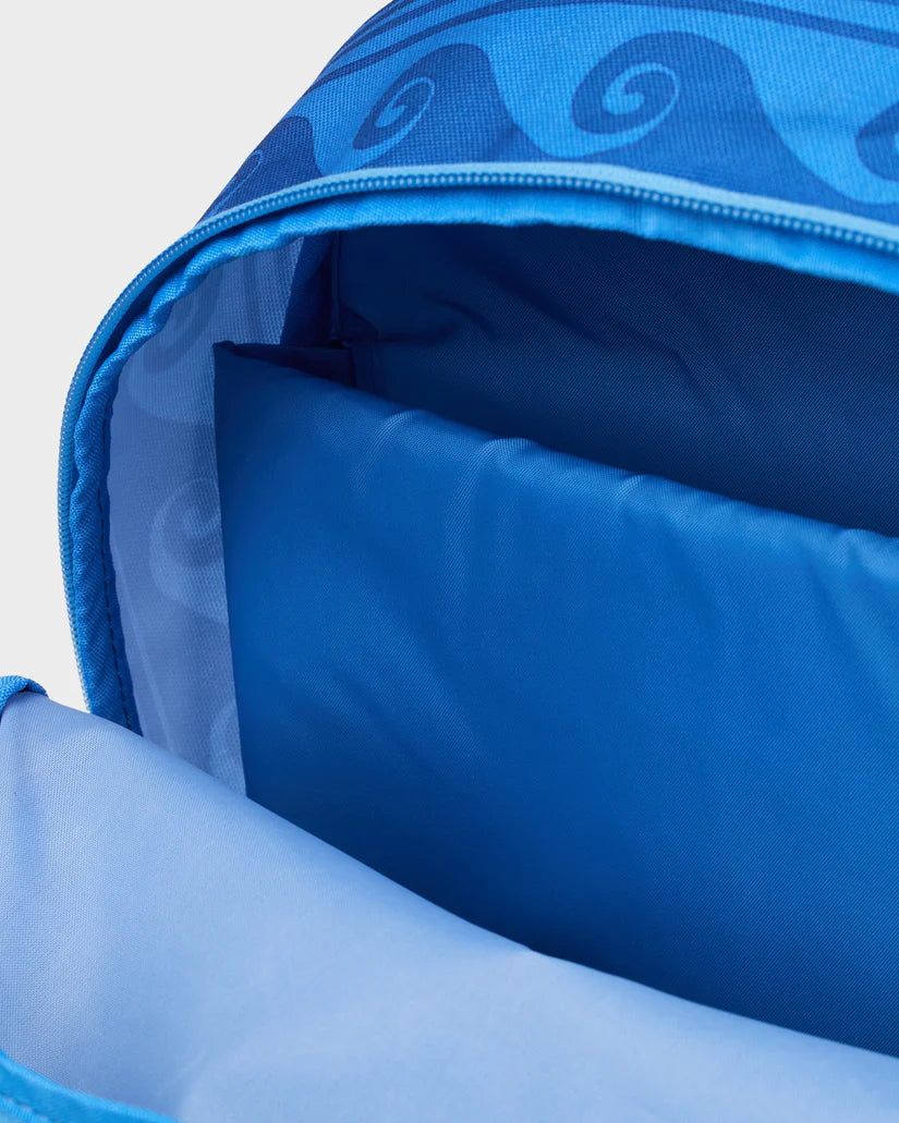 Roxy Shadow Swell Printed Bag