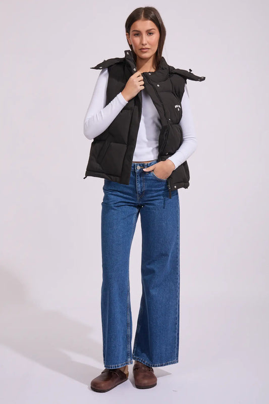 RPM Womens Explorer Vest