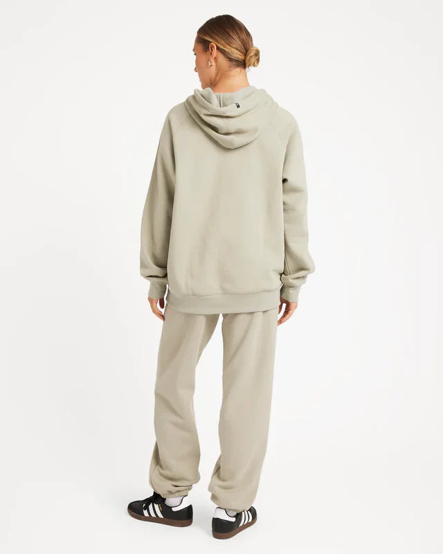 Volcom Get More Trackie