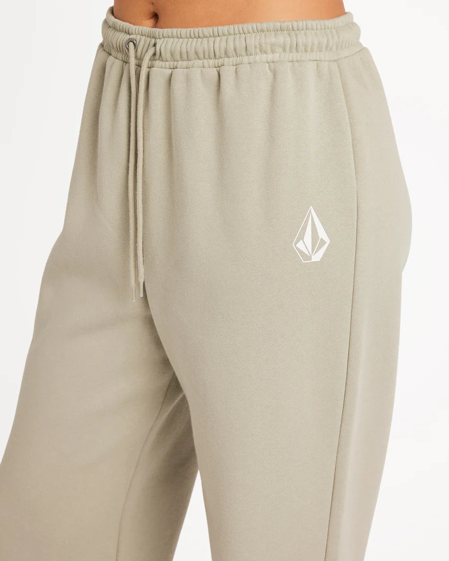 Volcom Get More Trackie