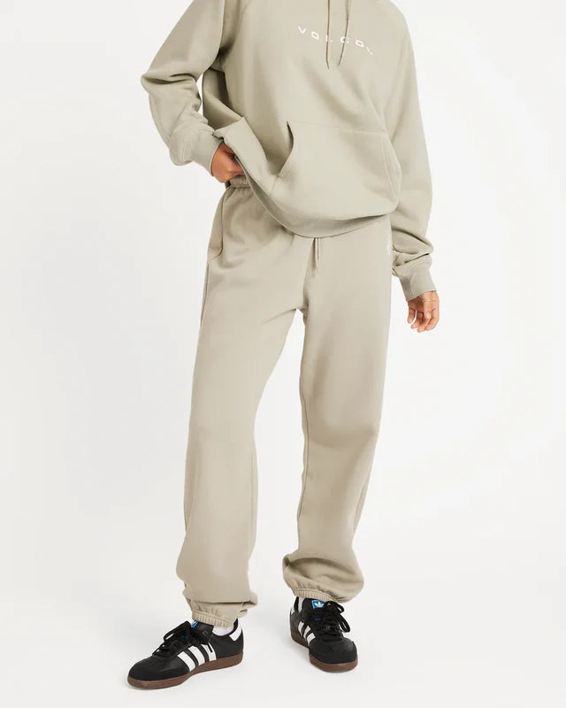 Volcom Get More Trackie