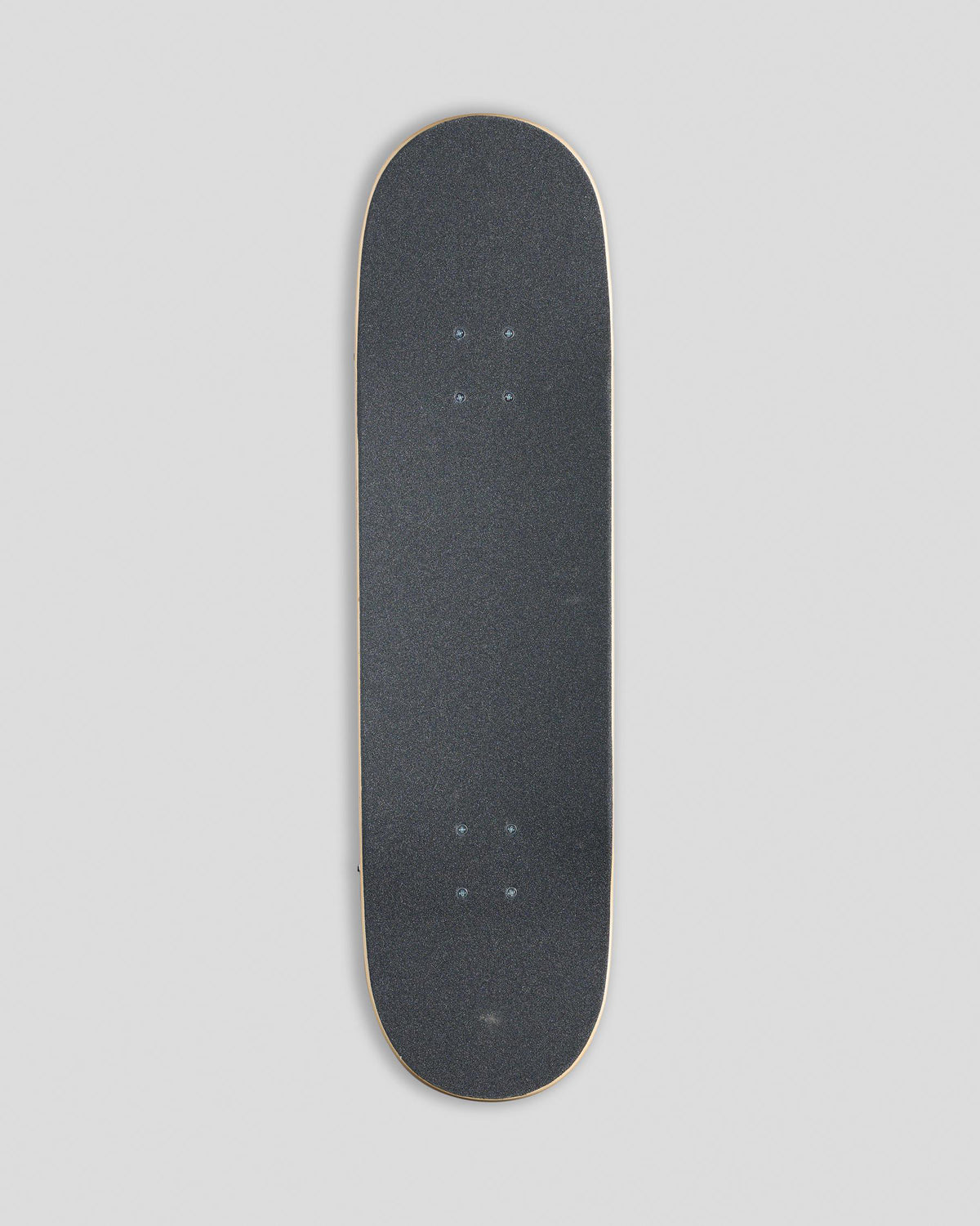 Globe go heyman 8.0" skateboard