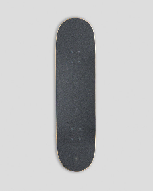 Globe Go hive 7.75" skateboard