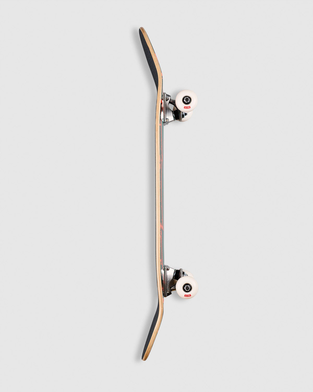 Globe Go hive 7.75" skateboard