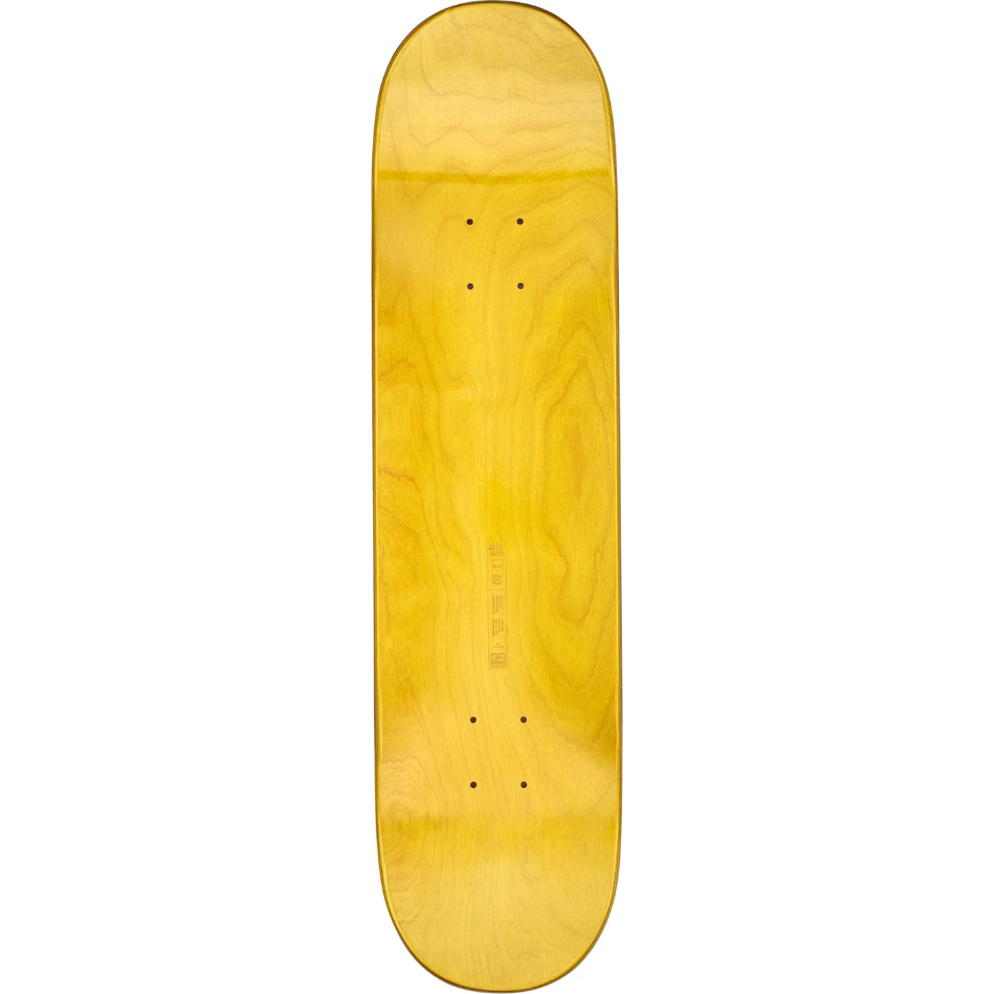 Globe G1 Downtown Deck - 8.0"