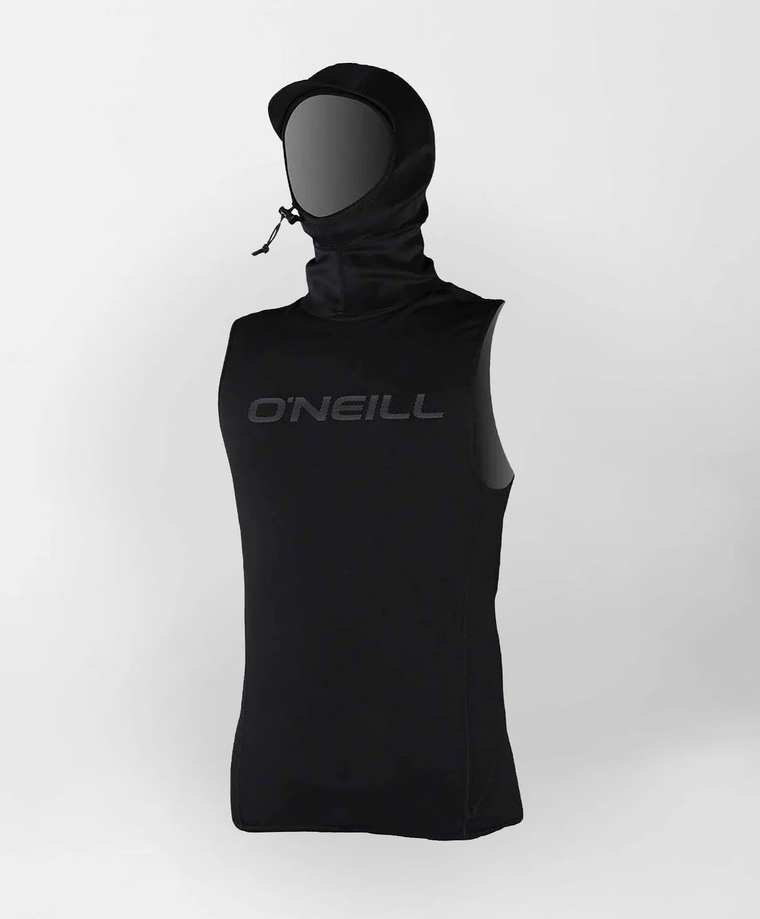 Oneill Thermo X Hooded Wetsuit Vest